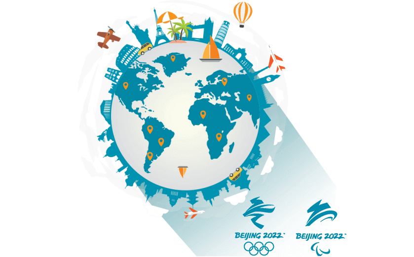 利比里亚回国vpn - 华人加速器
